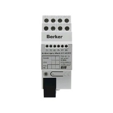 Berker - 75216001