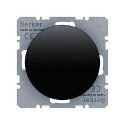 Berker - 10092045